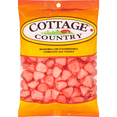 thumbnail image 3 of Cottage Country Guimauves et Fraises 600 G/1,32 Lb, 3 of 4