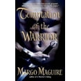 thumbnail image 1 of Pre-Owned Temptation of the Warrior (Mass Market Paperback) 0061256374 9780061256370, 1 of 1