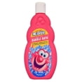 thumbnail image 2 of Baño de burbujas Mr. Bubble Original 473 ml Paquete de 6, 2 of 3