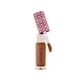 thumbnail image 1 of Corrector tarte Shape Tape de cobertura total y acabado mate, 1 of 9