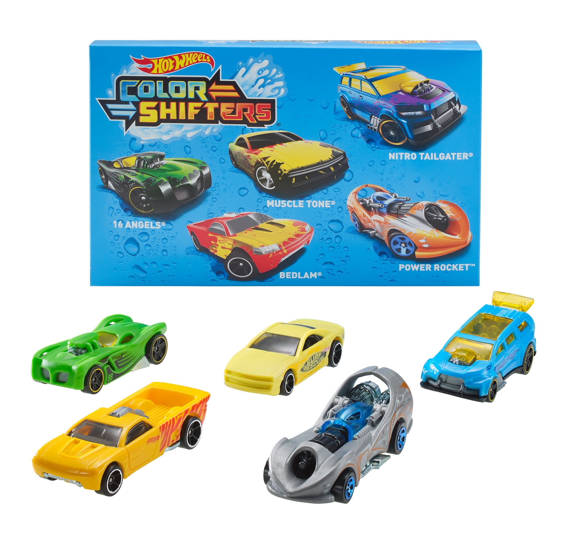 Hot Wheels Color Shifters Nitro Tailgater Ubicaciondepersonas cdmx gob mx Hot Wheels Color Shifters Nitro Tailgater Ubicaciondepersonas cdmx gob mx