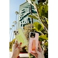 thumbnail image 6 of Walli Cases Limelight Phone Case for iPhone 11 Pro with Wallet, Kickstand & Finger Strap, 6 of 11