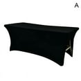 thumbnail image 1 of wnpxqnt 1pc Eyelashes Bed Cover Elastic Table Stretchable Cosmetic Beauty Salon K1X6, 1 of 1