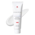 thumbnail image 1 of Crema TOSOWOONG Ovalicin Skin Clear con niacinamida 50 g, 1 of 7