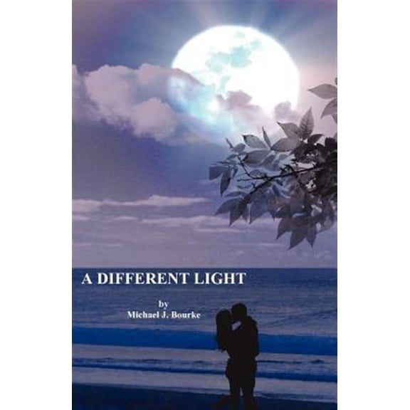 A Different Light