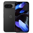 thumbnail image 1 of GOOGLE PIXEL 9A 128GB Obsidiana, 1 of 4