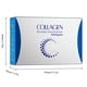 thumbnail image 3 of Collagens Antiwrinkle Repair Moisturizing Serum 1.5ml X 30pcs, 3 of 9