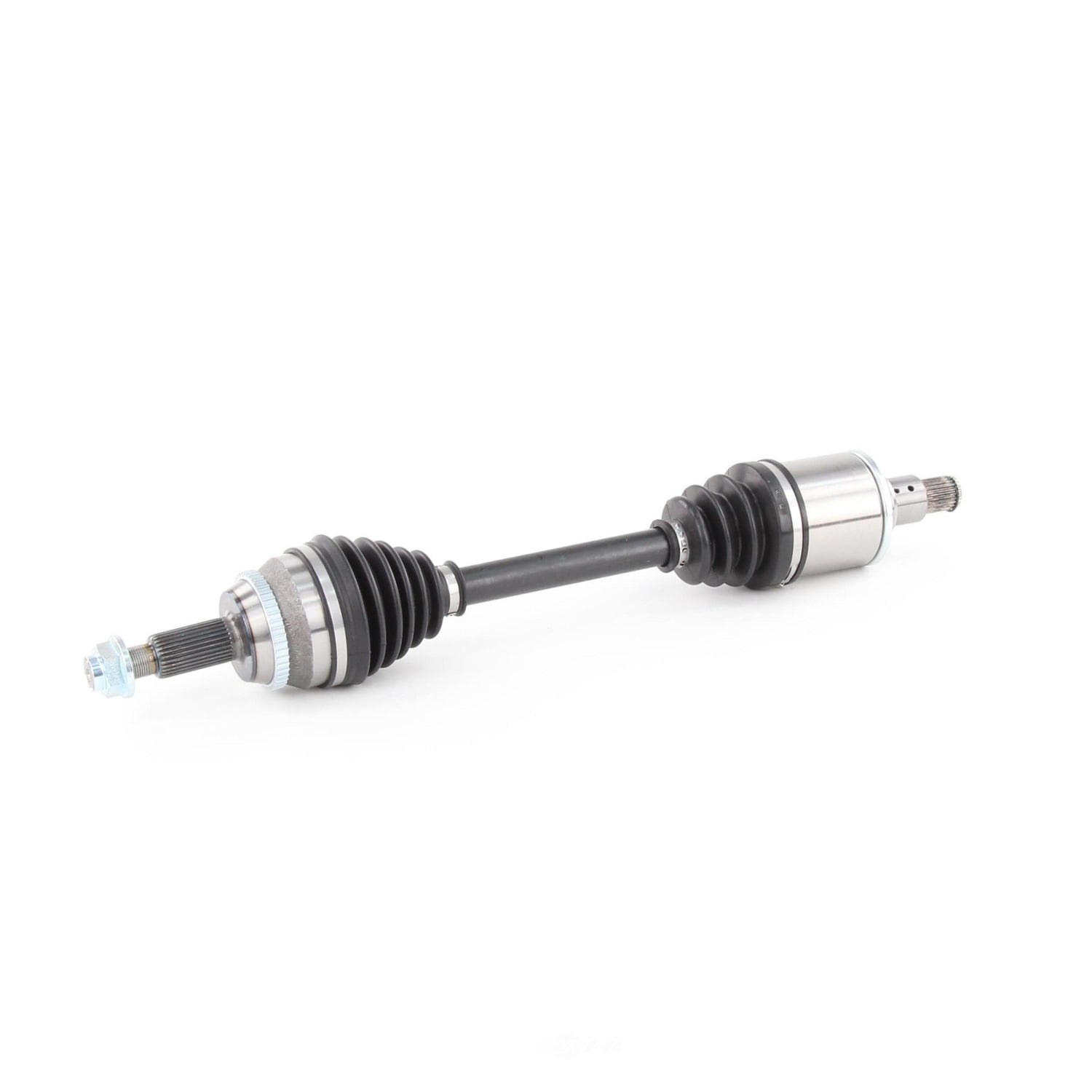 CV Axle Shaft Fits select: 2004-2009 LEXUS RX