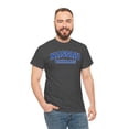thumbnail image 5 of Nassau Bahamas Shirt Gifts Tshirt Crew Neck Short Sleeve, 5 of 9