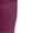 #01 Wine, variant on CLIQKWEN Women's 3D Anti-Cellulite Compression Leggings, High-Waist, Multiple Colors & Sizes