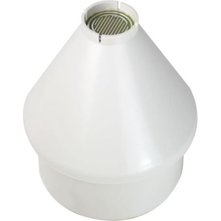 N/a Commercial Control Unit - WarmlyYours SCV-DUAL 100/240V Configurable Aerial Snow Melt Control