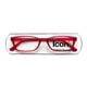 thumbnail image 3 of Lentes de Lectrua B+D Icon Readers, 3 of 8