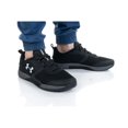 thumbnail image 4 of Under Armour Tribase Thrive, 4 of 7