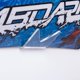 thumbnail image 4 of Soporte de pared Soporte de pared para monopatín longboard, vertical, horizontal, transparente Adepaton LKX-1023, 4 of 9