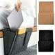 thumbnail image 5 of Bolsa de almacenamiento colgante Ounissouiy de fieltro para sofá cama No.05, 5 of 6