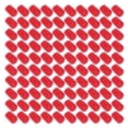 thumbnail image 4 of Thread Protector,   Flame Retardant 100Pcs  For Joint 10mm,12mm,15mm,18mm, 4 of 8