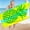YE, variant on Fwttom Beach Towel Microfiber Beach Towels Sand Dry Lightweight Travel Towels For Adults Women Men Girls Kids, Camping Essentials and Beach Essentials