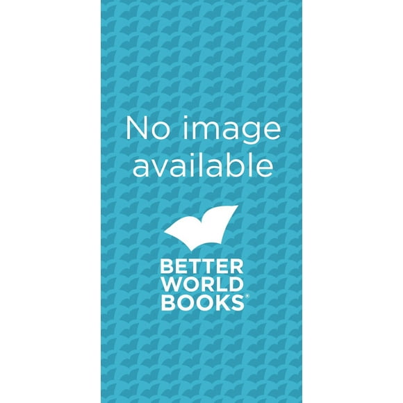 Pre-Owned [0375969020] [978-0375869020] a book Wonder Hardcover Palacio 2012 BWBM57201489