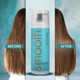 thumbnail image 3 of Keragen - Brazilian Keratin Smoothing Treatment, Blowout Straightening System for Dry and Damaged Hair, Formaldehyde Free, 32 Oz - Eliminate Curls and Frizz, Fine to Medium Hair, 3 of 7