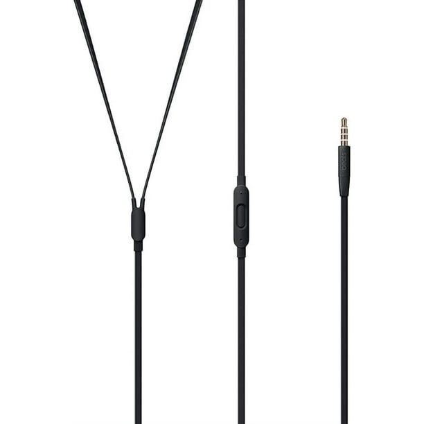 Apple urbeats 3 hotsell