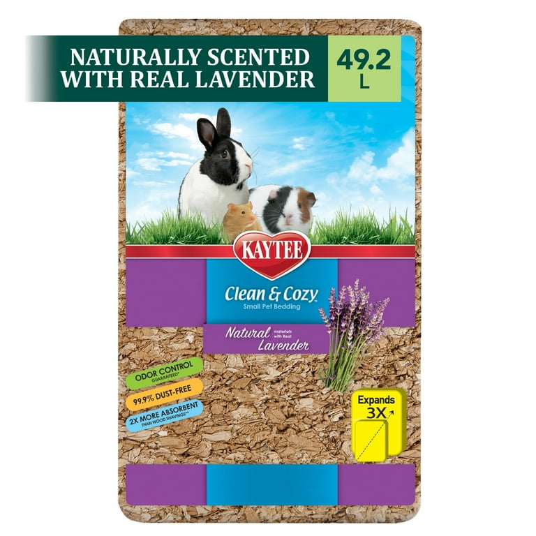Kaytee rabbit home hotsell