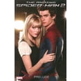 thumbnail image 1 of Pre-Owned The Amazing Spider-Man 2 Prelude (Paperback) 0785154167 9780785154167, 1 of 1