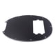 thumbnail image 3 of Pickguards 3 Goeadores para cuatro Cuerdas Bass Parte de Guitarra licencia Rasguoño shamjiam Bass Guitar Pickguard, 3 of 8