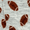 Sports, variant on Baby and Toddler Mid-Crew Socks, 6-Pack, Sizes 0M-5T