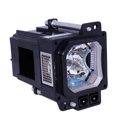 thumbnail image 2 of Lutema Economy for JVC BHL5010-S Projector Lamp with Housing, 2 of 5