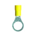 thumbnail image 5 of Terminal de Anillo WirthCo 80357 12-10 AWG 3/8" Perno Paquete de 100, 5 of 5