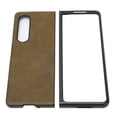 thumbnail image 3 of Funda para teléfono, funda protectora para teléfono móvil, funda protectora para teléfono, funda antiarañazos, diseño a prueba de futuro, 3 of 12