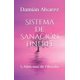 thumbnail image 1 of Libro Sistema de Sanación Tinerfe: 5 Años más de Filosofía, 1 of 1