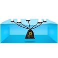 thumbnail image 4 of Accessoire Spikeball Spikebuoy, 4 of 6