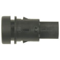thumbnail image 3 of Trunk Release Switch, 3 of 4