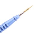 thumbnail image 3 of Herramienta de Reparación con Cabeza de 2.0mm 8 S8 de Azul, 3 of 7