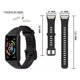thumbnail image 5 of 5 Piezas Correa Compatible Con Huawei Band 6 Honor Band 6 7, 5 of 8