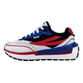 thumbnail image 2 of Tenis Fila Niños Renno Celebrations Classic Blanco Casual blanco 23.5 MX, 2 of 7