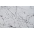thumbnail image 2 of Consola de mármol sintético Gold Coast(U12-146) Convenience Concepts U12-146, 2 of 2