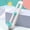 small 2-20cm, variant on 360 ° Adjustable Circle Cutter - Precision Scrapbooking Tool for Perfect Circular Paper Cuts - Ideal for Craft Enthusiasts