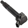 thumbnail image 4 of NGK For Toyota Matrix 2003 2004 2005 2006 COP Ignition Coil Pencil Type | 48966, 4 of 6