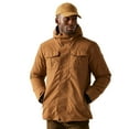 thumbnail image 4 of Regatta Manteau Imperméable Isolé Eamont pour Hommes, 4 of 6