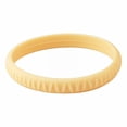 thumbnail image 1 of Original Knee Strap - Support for Knee Conditions, 1 of 3