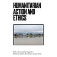 thumbnail image 1 of Action Humanitaire et Éthique, 1 of 2
