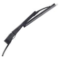 thumbnail image 5 of 2pc Headlight Wiper RH&LH For Mercedes W126 A1268204544,A1268204644, 5 of 8