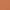 Rust Orange, variant on Modern Moments by Gerber Toddler Boy Zip-Up French Terry Hoodie, 12M-5T