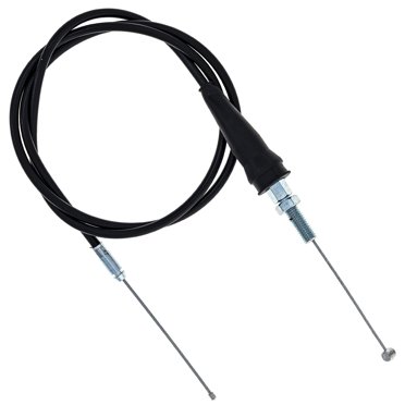 54012118: Cable-throttle Kawasaki - buy the 54012-118 at CMSNL