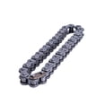 thumbnail image 3 of AlveyTech Heavy Duty 32 Link #420 Roller Chain, Part for Coleman KT196 & CK196 196cc 6.5 HP Go-Karts, 3 of 9