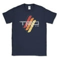 thumbnail image 4 of Toyota Men's Big and Tall Racing Development Tee Shirt, 4 of 5