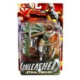 thumbnail image 2 of Star Wars Unleashed: Boba Fett, 2 of 2
