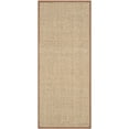 thumbnail image 4 of Safavieh Natural Fiber Arbor Border Area Rug, 4 of 6